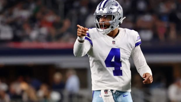 Dak